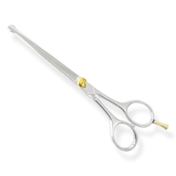Groming Scissor