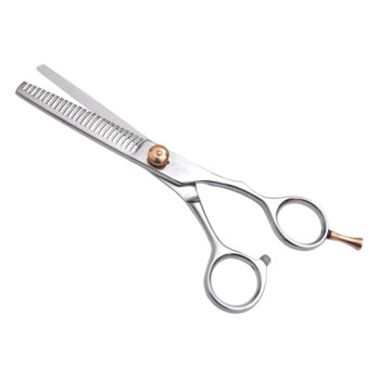 Groming Scissor