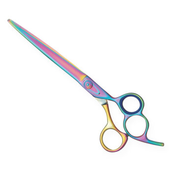 Groming Scissor