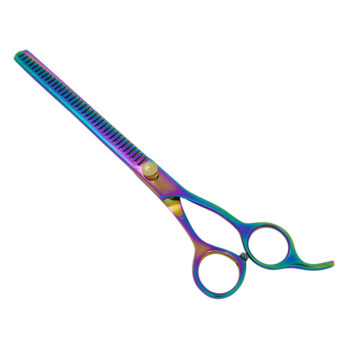Groming Scissor