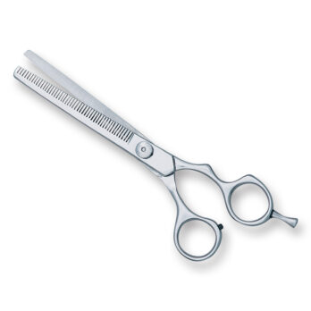 Groming Scissor