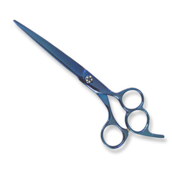 Groming Scissor