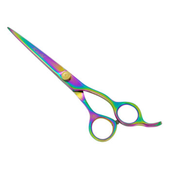 Groming Scissor