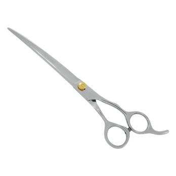Groming Scissor