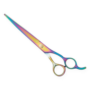Groming Scissor