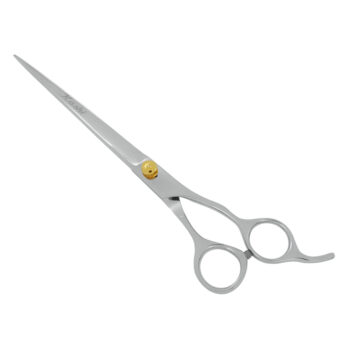 Groming Scissor