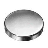 Lid For Petri Dishes