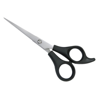 Plastic Handle Scissor