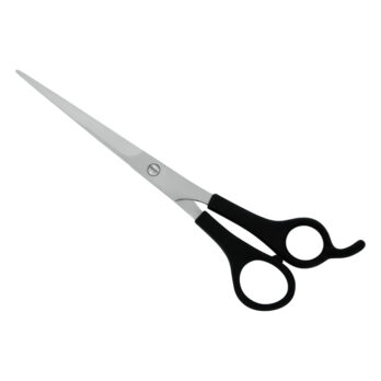 Plastic Handle Scissor