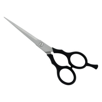 Plastic Handle Scissor