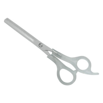 Plastic Handle Scissor