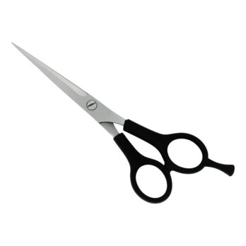 Plastic Handle Scissor