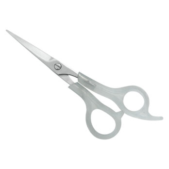 Plastic Handle Scissor