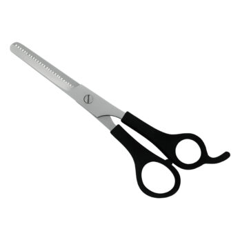 Plastic Handle Scissor