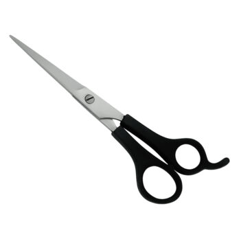 Plastic Handle Scissor