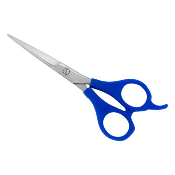 Plastic Handle Scissor