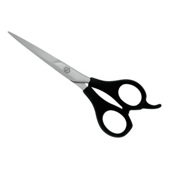Plastic Handle Scissor