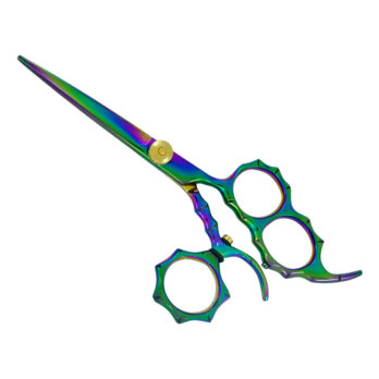 Razor Scissor