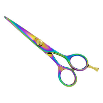Razor Scissor