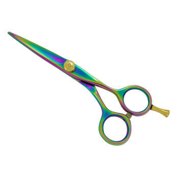 Razor Scissor