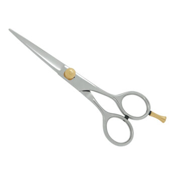 Razor Scissor