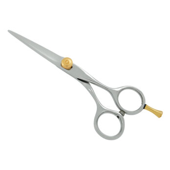 Razor Scissor