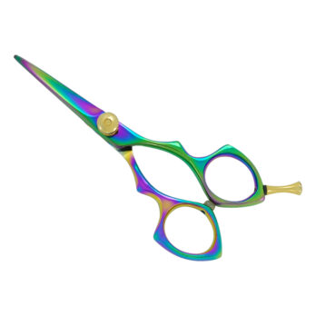 Razor Scissor
