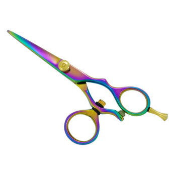 Razor Scissor