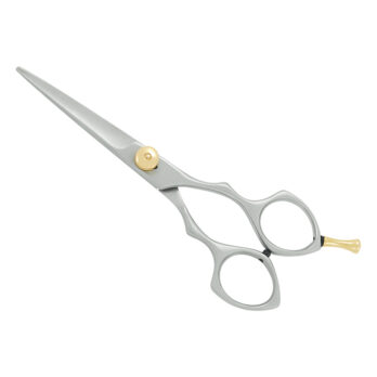 Razor Scissor