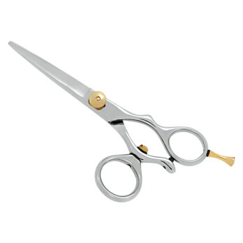 Razor Scissor
