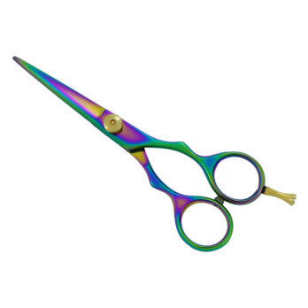 Razor Scissor