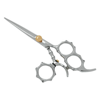 Razor Scissor