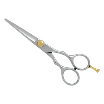 Razor Scissor