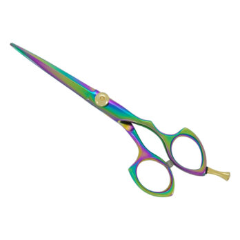 Razor Scissor
