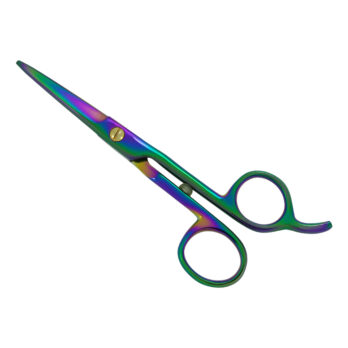 Razor Scissor