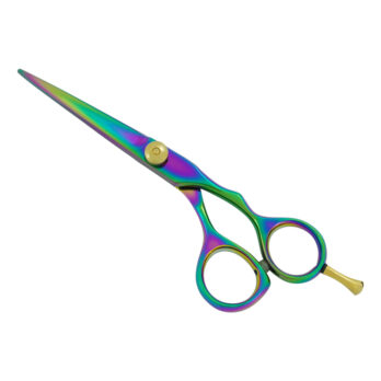 Razor Scissor