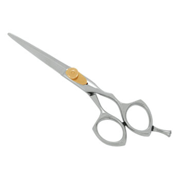 Razor Scissor