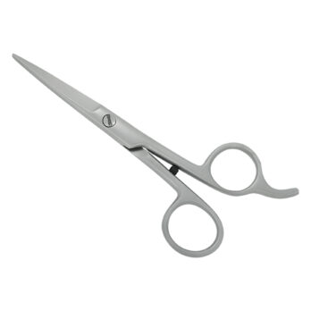 Razor Scissor