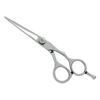 Razor Scissor