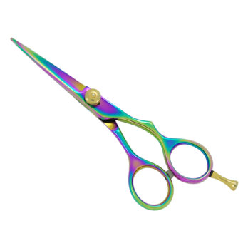 Razor Scissor