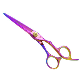 Razor Scissor