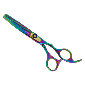 Razor Scissor