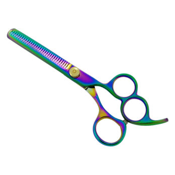 Razor Scissor