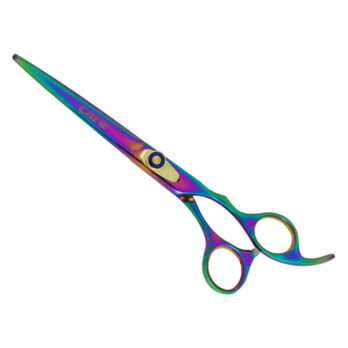 Razor Scissor