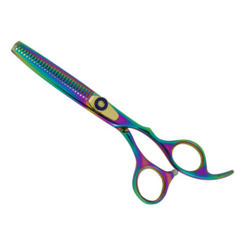 Razor Scissor