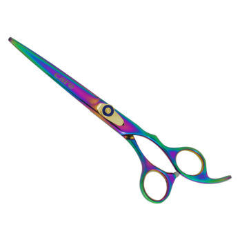 Razor Scissor