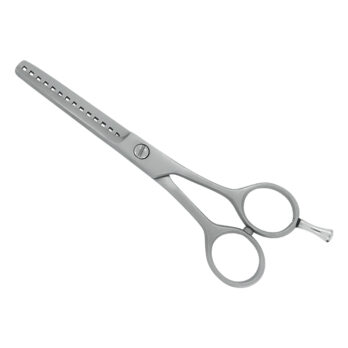 Razor Scissor