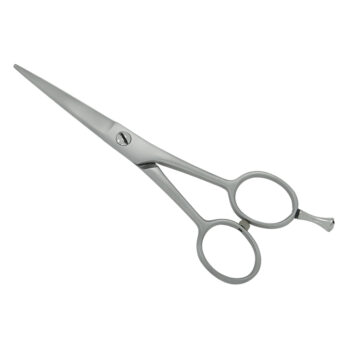 Razor Scissor