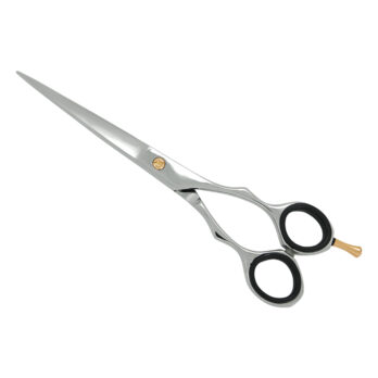 Razor Scissor