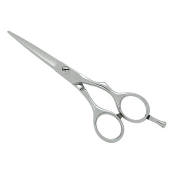 Razor Scissor